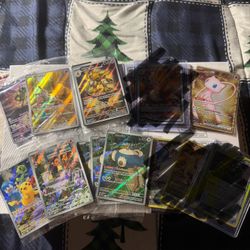 Pokemon Sealed Promos 