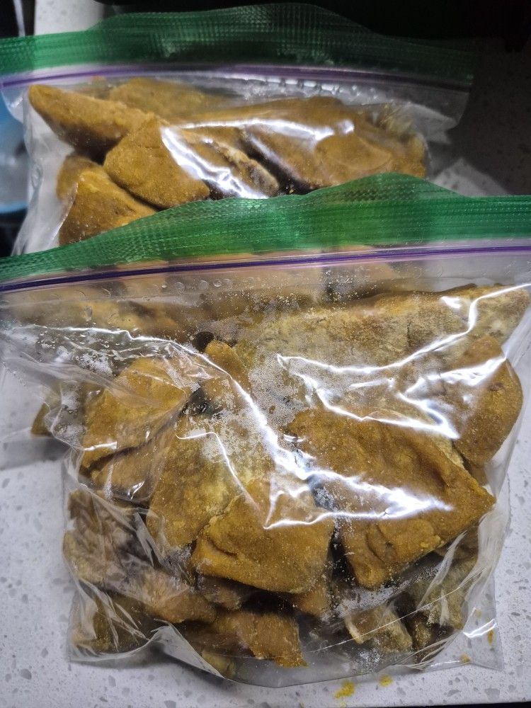 Dog Treats