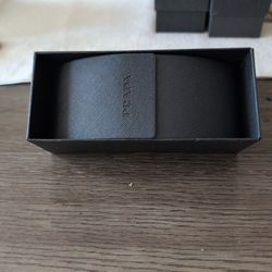Brand New PRADA  Sunglasses 🕶️