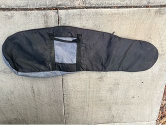 Guitar Storage Carry  Bag