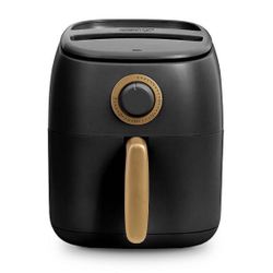 DASH Air Fryer *NEW