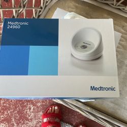 Medtronic 24960