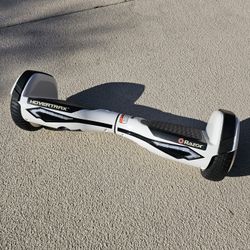 Razor Hovertrax Hoverboard