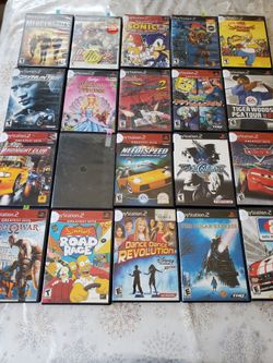 007 Nightfire Used PS2 Games For Sale Retro Game Store