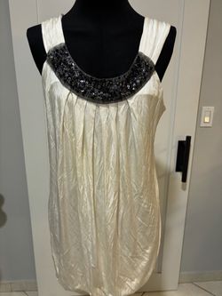 Women’s top