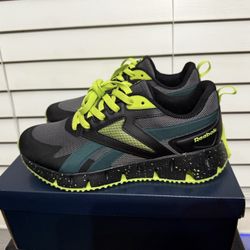 $25 Big Kids Shoes Brand New Size 6Y*