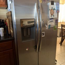 Bundle Of Appliances 