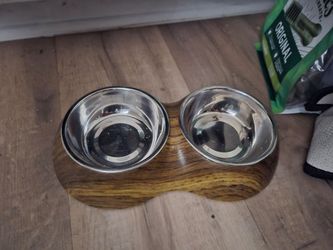 Bowls
