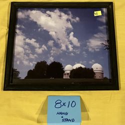 Scenic pictures of Riverview Park