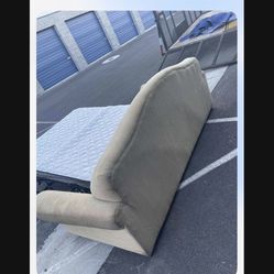 Sleeper Couch 