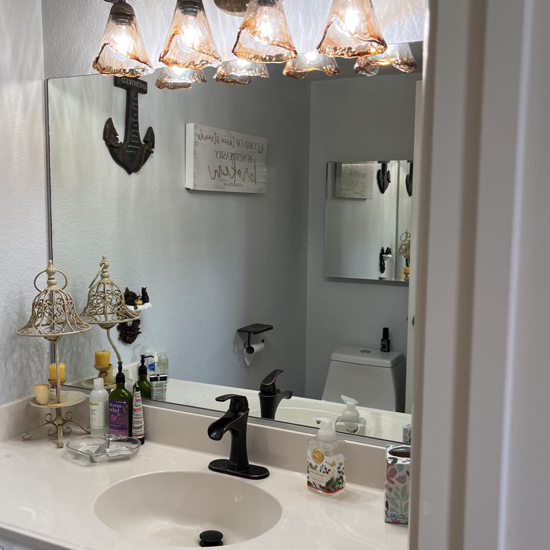 Large Mirror,All Products : American Fashion Style Bags On Sale