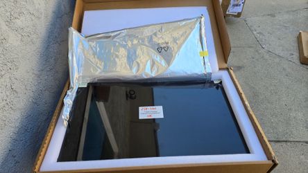 23.8" LG 1920(RGB)×1080 LCD Screen Panel LM238WF2-SSN1 LM238WF2 (SS)(N1)