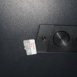 120gb  Micro Sdd 
