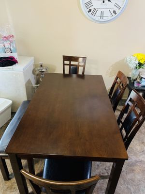 New And Used Chair For In Little Rock Ar Offerup
