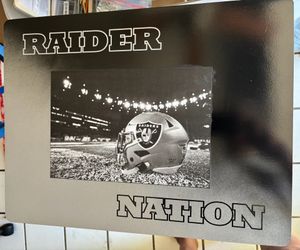 Decorated Tv Trays