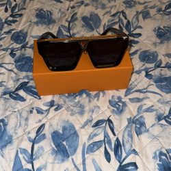 Sunglasses Lentes