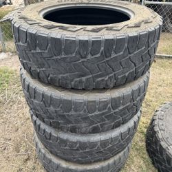 35x12.5r20