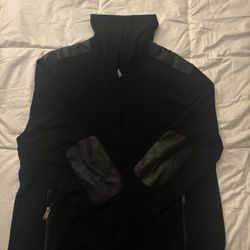 Michael Kors Hoodie Sz XL