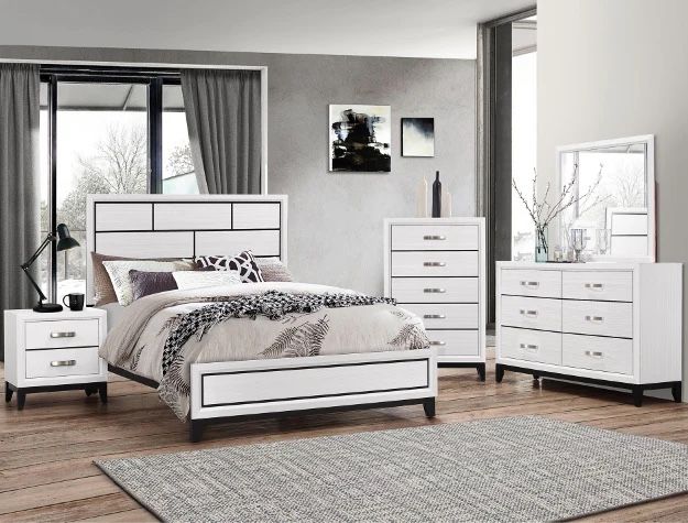 4pc Queen Bedroom Set,All Products : American Fashion Style Bags On Sale