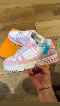 Womens shoes