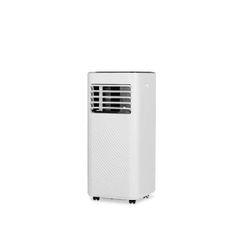 Comfort Air Portable AC Unit