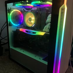 💥 Gaming PC Parts Bundle – GTX 1660 Super + PSU (CPU SOLD)