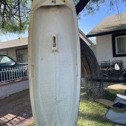 Canoe 