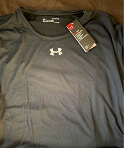 Under Armour  Men’s Tech