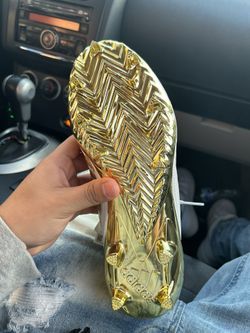 Football Cleats adizero