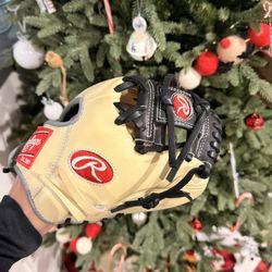 Rawlings HoH 9 1/2” Mini Trainer