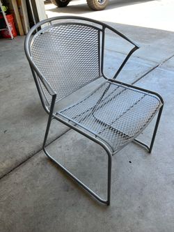 Office chairs