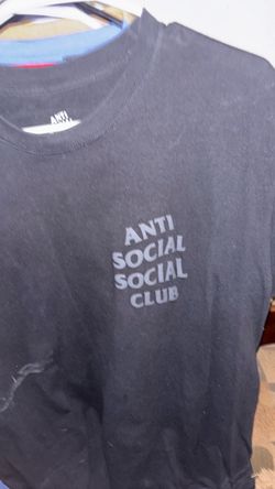 Hugo, Karl, psycho and more shirts