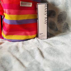 Mary Kay Timewise Body Toning Lotion 