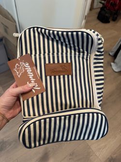 Wine Cooler Bag