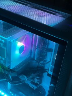 Custom Gaming PC’s (read description)