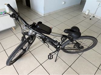 MTB Bike Schwinn 29