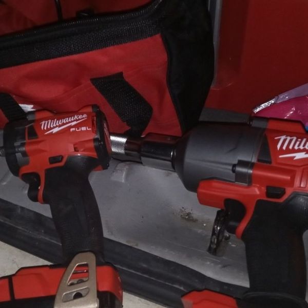 milwaukee one key stolen milwaukee one key stolen