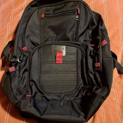 Travel Backpack, Extra Large 50L Laptop Backpacks