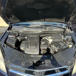 Venta De Camioneta Equino 