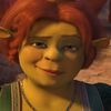 Jas