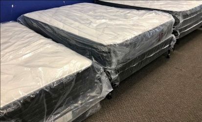 Memory Foam Mattress Adjustable