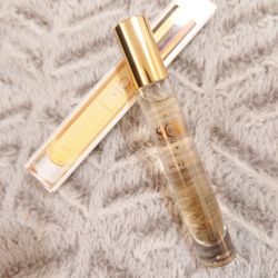 Sol de Janeiro Perfume  Original 