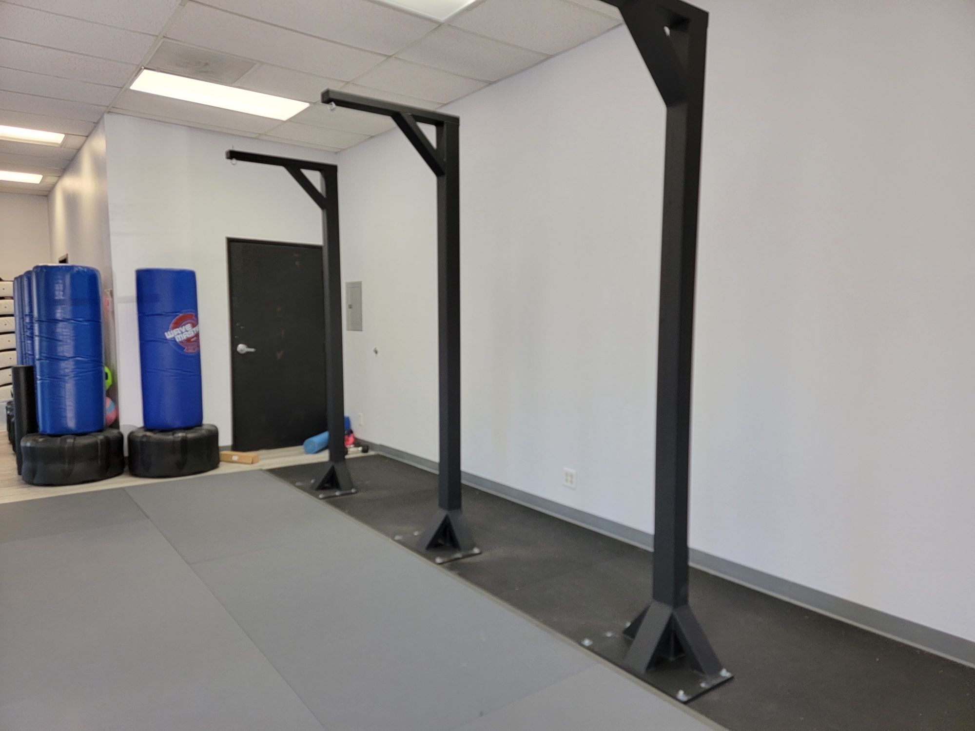 PUNCHING BAGS🔹MMA BJJ THAI BOXING GYM EQUIPMENT