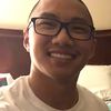 Toan