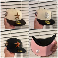 Hats