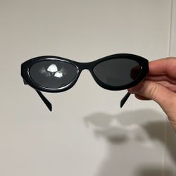 Prada Symbole Women’s Sunglasses