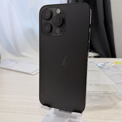 iPhone 14 Pro Max Unlocked 128Gb