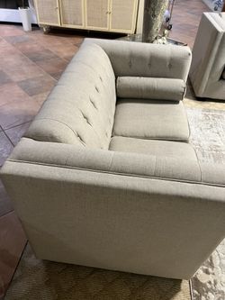 living room set