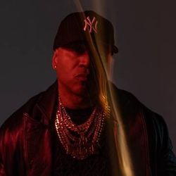 LL Cool J Tickets At Thunder valley 