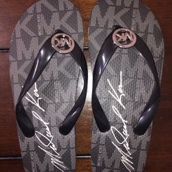 Michael Kors Sandals 